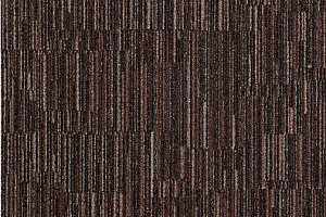 Ковровая плитка Milliken LayLines lln 133-26-39 Amazon фото  | FLOORDEALER